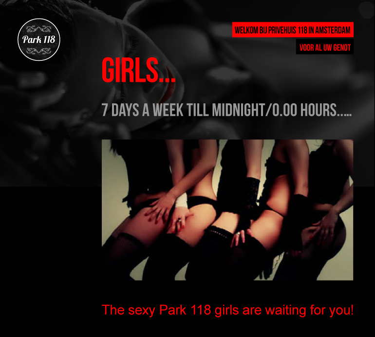 park_118_girls