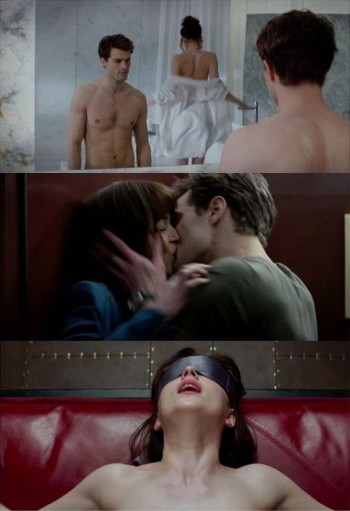 Fifty-Shades-of-Grey