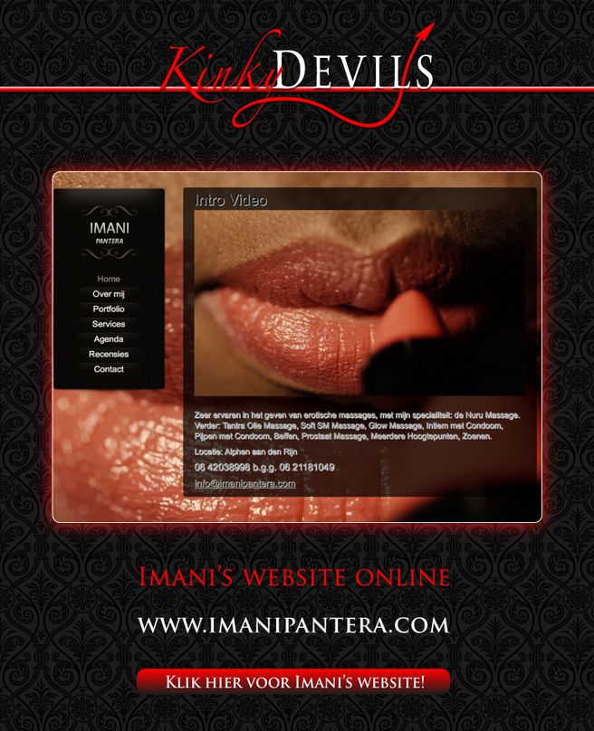 Kinky_Devils_Imani_Website