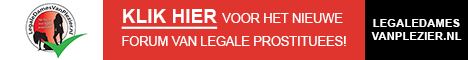 www.legaledamesvanplezier.nl
